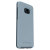 OtterBox Symmetry Samsung Galaxy S7 Edge case - Blauw 4