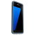 OtterBox Symmetry Samsung Galaxy S7 Edge Case - Blue 5