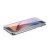 Griffin Reveal Samsung Galaxy S7 Bumperskal - Klar 3