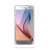 Griffin Reveal Samsung Galaxy S7 Bumperskal - Klar 4