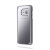 Griffin Reveal Samsung Galaxy S7 Bumperskal - Klar 5