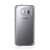 Griffin Reveal Samsung Galaxy S7 Bumperskal - Klar 6