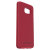 OtterBox Symmetry Samsung Galaxy S7 Edge case - Rood 3