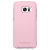 OtterBox Symmetry Samsung Galaxy S7 Edge Case - Pink 2
