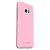 OtterBox Symmetry Samsung Galaxy S7 Edge Case - Pink 3