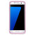 Funda Samsung Galaxy S7 Edge Otterbox Symmetry - Rosa 5