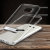 Obliq Naked Shield Series Samsung Galaxy S7 Edge Hülle in Klar 3