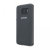 Incipio Octane Pure Samsung S7 Edge Bumper Case - Grey 2