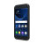Incipio DualPro Shine Samsung Galaxy S7 Case - Black 2