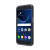 Incipio DualPro Shine Samsung Galaxy S7 Case - Gunmetal / Grey 2