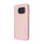  Incipio DualPro Shine Samsung Galaxy S7 Case - Rosé Goud / Roze 2