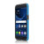 Incipio DualPro Samsung S7 Case - Blue / Grey 3