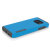 Incipio DualPro Samsung S7 Case - Blue / Grey 5