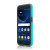 Incipio DualPro Samsung S7 Case - Teal / Grey 3
