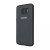 Incipio Octane Pure Samsung S7 Edge Bumper Case - Black 2