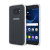 Incipio Octane Pure Samsung S7 Edge Bumper Case - Clear 4