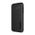 Incipio DualPro Shine Samsung Galaxy S7 Edge Case - Black 2