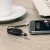 The Ultimate Samsung Galaxy S7 Accessory Pack 3