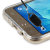 Novedoso Pack de Accesorios para el Samsung Galaxy J5 2015 8