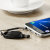 Das Ultimate Pack Samsung Galaxy S7 Edge Zubehör Set  3