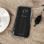 Das Ultimate Pack Samsung Galaxy S7 Edge Zubehör Set  4