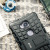 Olixar ArmourDillo Hybrid Huawei Honor 5X Case - Zwart 5