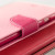 Mercury Goospery Fancy Diary iPhone 6S Plus / 6 Plus Case - Pink 6