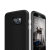 Obliq Flex Pro Samsung Galaxy S7 Case - Black 3