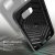 Obliq Flex Pro Samsung Galaxy S7 Case - Black 5