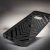 Obliq Flex Pro Samsung Galaxy S7 Edge Case - Black 2