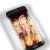 Coque iPhone 6S / 6 Lumee Selfie Light – Vert Menthe 7