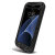 Love Mei Powerful Samsung Galaxy S7 Protective Case - Black 4
