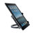 Trust Universal 10 Inch Tablet Stand 5