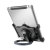 Trust Universal 10 Inch Tablet Stand 8