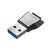 Carte Micro SDXC SanDisk Extreme Pro Classe 10 UHS-II – 128Go 3