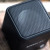 Speedlink XILU Portable Bluetooth Speaker 4
