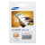 Samsung 128GB Micro SDXC EVO Memory Card & Adapter - Class 10 3