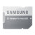 Tarjeta memoria Samsung 64GB MicroSDXC EVO - Clase 10 con Adapatdor 7