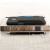 Olixar Leather-Style Samsung Galaxy S7 Edge Card Slot Case - Black 6