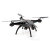 Syma X5SC Quadcopter Drone with HD Camera 3