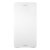 Official Sony Xperia X Style Cover Flip Case - White 2