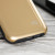 Matchnine Match4 Pocketcard Samsung Galaxy S7 Case - Champagne Gold 2