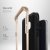 Caseology Galaxy S7 Envoy Series - Carbon Fiber Black 3