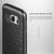 Caseology Parallax Series Samsung Galaxy S7 Case - Zwart 5