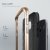 Funda Samsung Galaxy S7 Caseology Parallax Series - Negra / Oro 3
