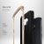 Coque Galaxy S7 Edge Caseology Envoy Series – Fibre Carbone Noir 2