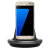 Kidigi Omni Samsung Galaxy S7 Desktop Laddningsdock 3