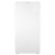 Funda Oficial Sony Xperia XA Style Cover con Tapa - Blanca 2