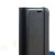 Moleskine Classic Samsung Galaxy S7 Edge Wallet Case - Black 6