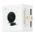 Oco HD Smart Wi-Fi Video Monitoring Camera System 6